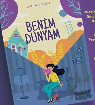 Benim Dünyam