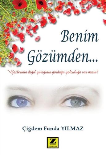 Benim Gözümden