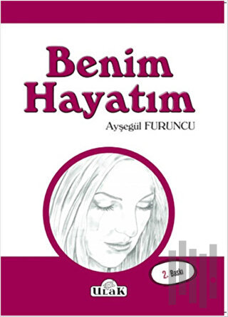 Benim Hayatım