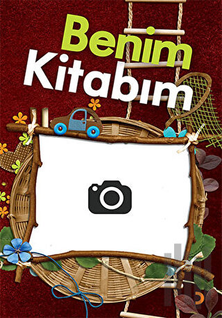 Benim Kitabım