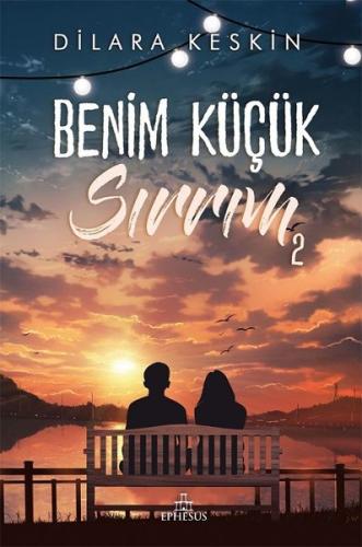 Benim Küçük Sırrım - 2