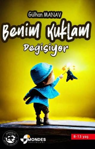Benim Kuklam Değişiyor