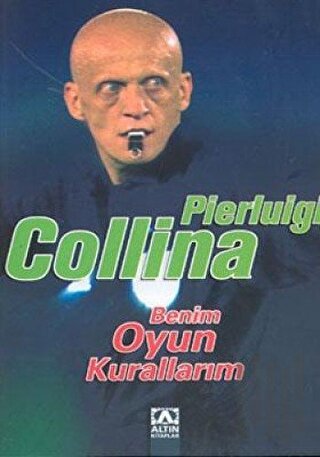 Benim Oyun Kurallarım