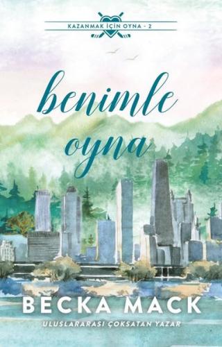 Benimle Oyna - Kazanmak İçin Oyna 2