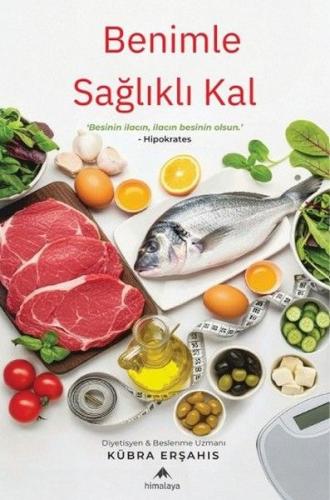 Benimle Sağlıklı Kal