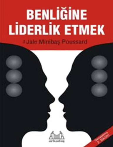 Benliğe Liderlik Etmek (CD Hediyeli) | Kitap Ambarı