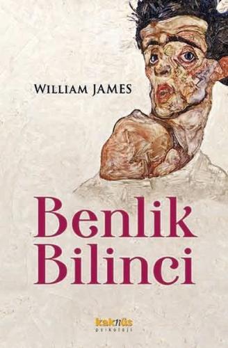Benlik Bilinci | Kitap Ambarı