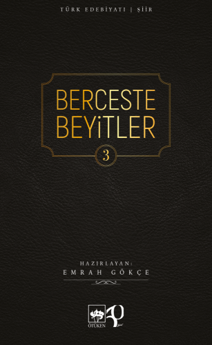 Berceste Beyitler 3
