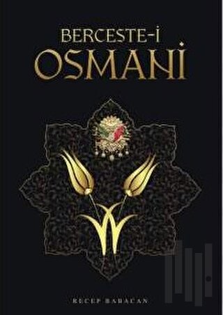 Berceste-i Osmani | Kitap Ambarı