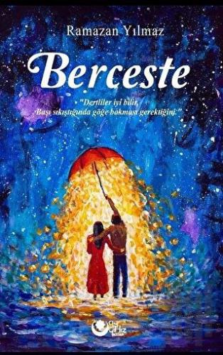 Berceste | Kitap Ambarı