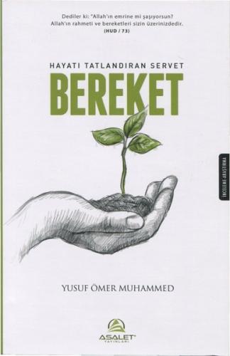 Bereket