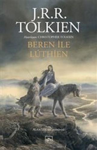 Beren ile Luthien