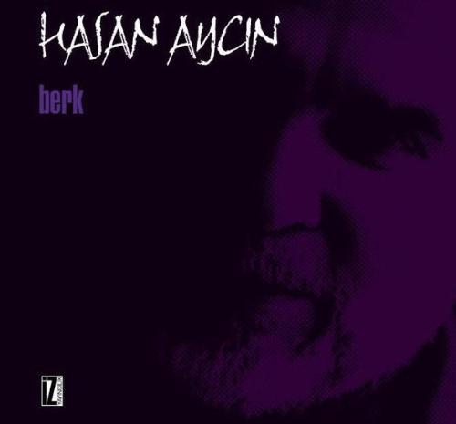 Berk | Kitap Ambarı