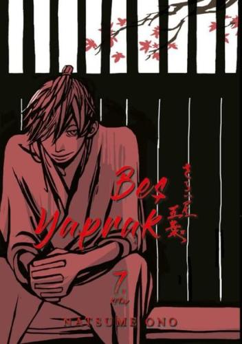 Beş Yaprak 7 | Kitap Ambarı