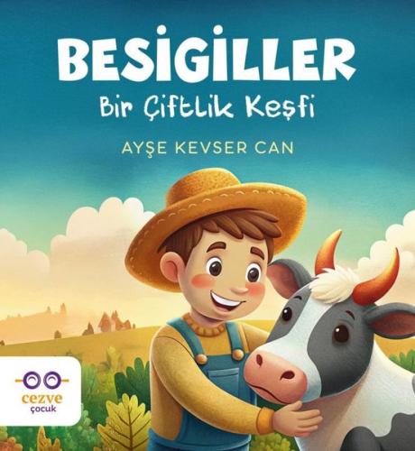 Besigiller