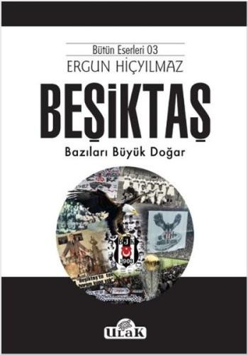 Beşiktaş
