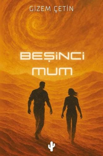 Beşinci Mum