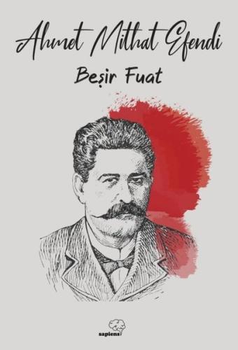 Beşir Fuat | Kitap Ambarı