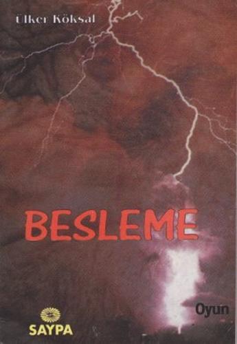 Besleme | Kitap Ambarı