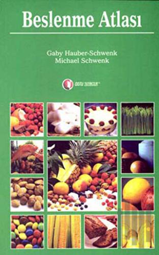 Beslenme Atlası