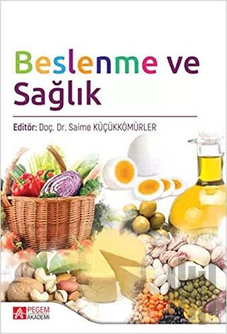 Beslenme ve Sağlık