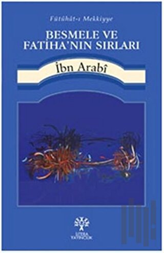 Besmele ve Fatiha’nın Sırları | Kitap Ambarı