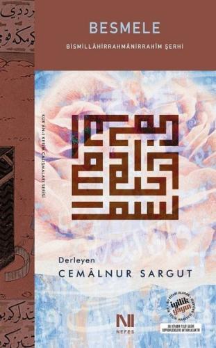 Besmele | Kitap Ambarı