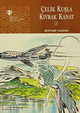 Bestami Yazgan Emeklerimizin Dili (5 Kitap Takım) | Kitap Ambarı