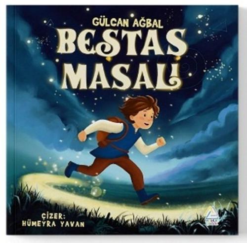 Beştaş Masalı