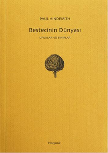 Bestecinin Dünyası