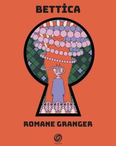 Bettica (Ciltli) | Kitap Ambarı