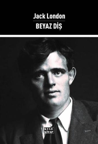 Beyaz Diş | Kitap Ambarı