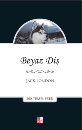 Beyaz Diş