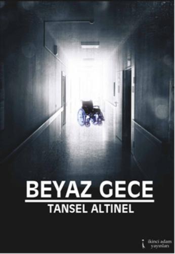 Beyaz Gece