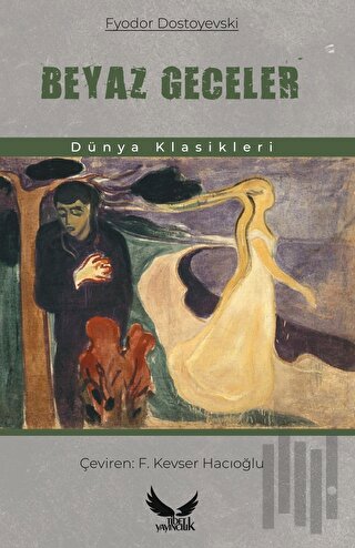 Beyaz Geceler