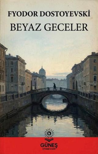 Beyaz Geceler