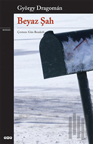 Beyaz Şah