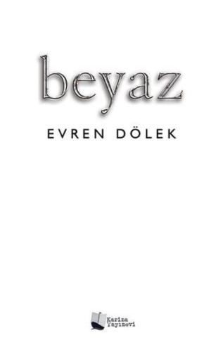 Beyaz | Kitap Ambarı