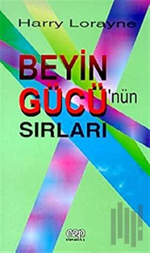 Beyin Gücünün Sırları