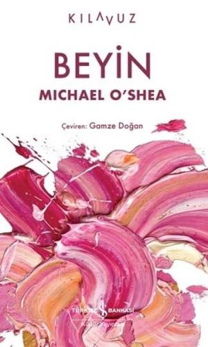 Beyin - Kılavuz | Kitap Ambarı