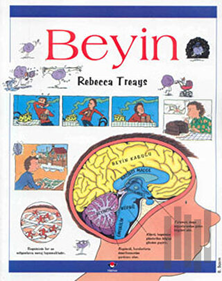 Beyin | Kitap Ambarı