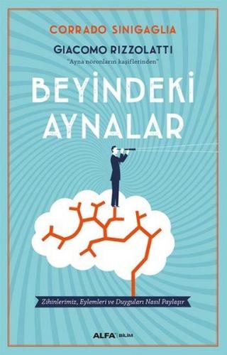 Beyindeki Aynalar