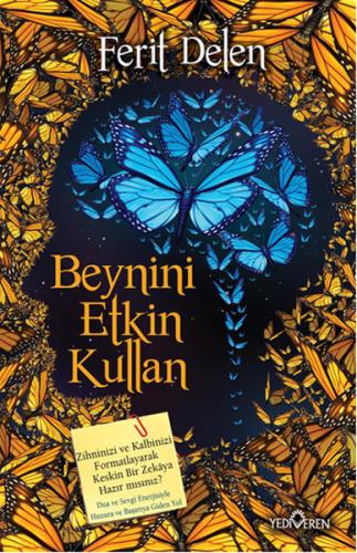 Beynini Etkin Kullan | Kitap Ambarı