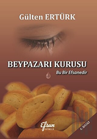 Beypazarı Kurusu - Bu Bir Efsanedir