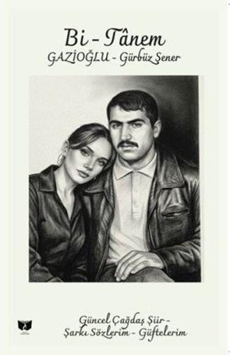 Bi-Tanem | Kitap Ambarı