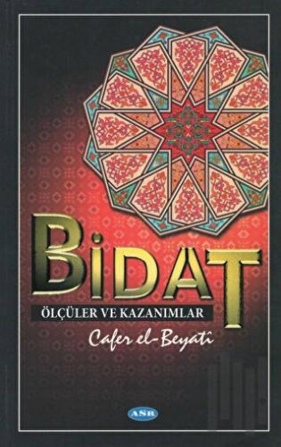 Bidat