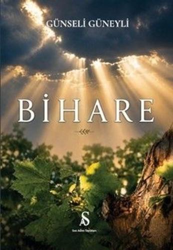 Bihare