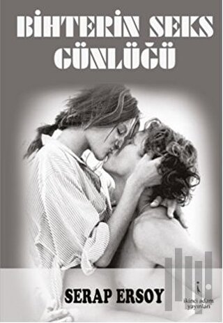 Bihterin Seks Günlüğü