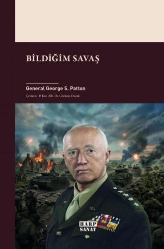 Bildiğim Savaş