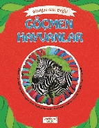 Bildiğin Gibi Değil - Göçmen Hayvanlar